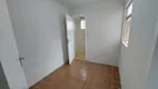 Foto 5 de Apartamento com 3 Quartos à venda, 70m² em Bairro Novo, Olinda