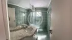 Foto 10 de Apartamento com 3 Quartos à venda, 150m² em Vila Nova Conceição, São Paulo