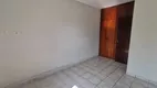 Foto 22 de Apartamento com 3 Quartos para venda ou aluguel, 120m² em Vila Guilhermina, Praia Grande