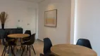 Foto 9 de Apartamento com 2 Quartos à venda, 65m² em Aclimação, São Paulo