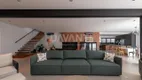 Foto 2 de Casa de Condomínio com 4 Quartos à venda, 700m² em Serra Azul, Itupeva