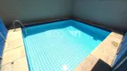 Foto 34 de Apartamento com 2 Quartos à venda, 90m² em Recreio Dos Bandeirantes, Rio de Janeiro