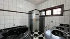 Foto 15 de Casa de Condomínio com 3 Quartos à venda, 304m² em Condominio Chacara Flora, Valinhos