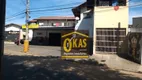 Foto 2 de Casa com 2 Quartos à venda, 400m² em Parque Santana, Mogi das Cruzes