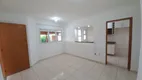 Foto 8 de Casa de Condomínio com 3 Quartos à venda, 140m² em Parque Paduan, Taubaté