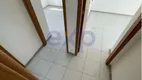 Foto 20 de Apartamento com 3 Quartos à venda, 61m² em Encruzilhada, Recife