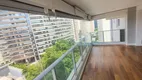 Foto 6 de Apartamento com 3 Quartos à venda, 130m² em Brooklin, São Paulo