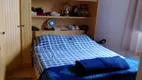 Foto 13 de Apartamento com 1 Quarto à venda, 40m² em Paraíso, São Paulo