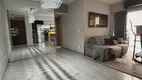 Foto 12 de Apartamento com 3 Quartos à venda, 72m² em Santa Marta, Cuiabá