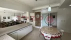 Foto 45 de Casa de Condomínio com 4 Quartos à venda, 429m² em Joapiranga, Valinhos