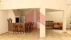 Foto 13 de Apartamento com 2 Quartos à venda, 74m² em Barbosa, Marília