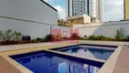 Foto 16 de Apartamento com 2 Quartos à venda, 74m² em Vila Romana, São Paulo