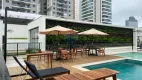 Foto 30 de Apartamento com 1 Quarto para alugar, 48m² em Parque Campolim, Sorocaba