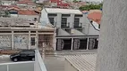 Foto 2 de Casa com 3 Quartos à venda, 140m² em Vila Alpina, São Paulo