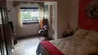 Foto 10 de Casa com 3 Quartos para venda ou aluguel, 240m² em Ipiranga, São Paulo