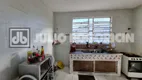 Foto 26 de Casa com 3 Quartos à venda, 263m² em Pechincha, Rio de Janeiro