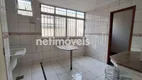 Foto 17 de Apartamento com 3 Quartos à venda, 110m² em Coração Eucarístico, Belo Horizonte