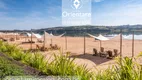 Foto 34 de Lote/Terreno à venda, 282m² em Riviera de Santa Cristina III, Itaí