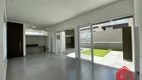 Foto 7 de Casa de Condomínio com 3 Quartos à venda, 532m² em Reserva Santa Rosa, Itatiba