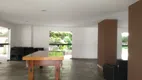 Foto 20 de Apartamento com 1 Quarto à venda, 45m² em Vila Mascote, São Paulo