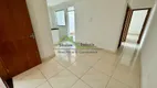 Foto 3 de Apartamento com 2 Quartos à venda, 68m² em Parque Xangri La, Contagem