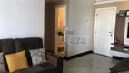 Foto 7 de Apartamento com 3 Quartos à venda, 117m² em Jardim Paraíso, São José dos Campos