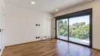 Foto 60 de Casa de Condomínio com 4 Quartos à venda, 711m² em Condominio Arujazinho, Arujá