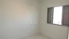 Foto 12 de Apartamento com 2 Quartos à venda, 56m² em Piracicamirim, Piracicaba