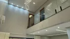 Foto 4 de Casa de Condomínio com 3 Quartos à venda, 180m² em Quarenta Horas Coqueiro, Ananindeua