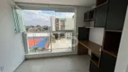 Foto 31 de Apartamento com 3 Quartos à venda, 128m² em Jardim Piratininga, Sorocaba