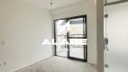 Foto 6 de Apartamento com 1 Quarto à venda, 50m² em Brooklin, São Paulo