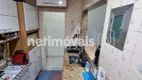 Foto 8 de Apartamento com 1 Quarto à venda, 40m² em Freguesia, Rio de Janeiro