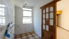 Foto 11 de Apartamento com 1 Quarto à venda, 37m² em Tristeza, Porto Alegre