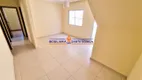 Foto 4 de Apartamento com 3 Quartos à venda, 90m² em São João Batista, Belo Horizonte