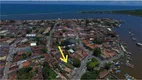 Foto 14 de Lote/Terreno à venda, 210m² em Centro, Porto Seguro