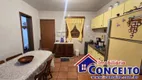 Foto 8 de Casa com 2 Quartos à venda, 85m² em Mariluz, Imbé