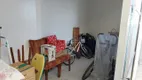 Foto 34 de Casa com 3 Quartos à venda, 175m² em Jardim Nova Europa, Campinas