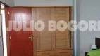 Foto 11 de Apartamento com 3 Quartos à venda, 88m² em Piedade, Rio de Janeiro