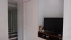 Foto 31 de Apartamento com 3 Quartos à venda, 165m² em Campo Belo, São Paulo