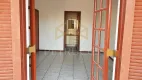 Foto 14 de Casa com 5 Quartos à venda, 350m² em Jardim São José, Bragança Paulista