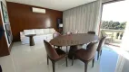 Foto 4 de Apartamento com 4 Quartos à venda, 444m² em Jardim Bela Vista, Gramado