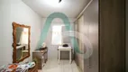 Foto 8 de Apartamento com 3 Quartos à venda, 64m² em Vale dos Tucanos, Londrina
