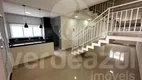 Foto 3 de Sobrado com 3 Quartos à venda, 165m² em Jardim Ibirapuera, Campinas