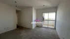 Foto 2 de Apartamento com 2 Quartos à venda, 59m² em Jardim Oriente, São José dos Campos