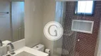 Foto 23 de Apartamento com 3 Quartos à venda, 173m² em Vila Leopoldina, São Paulo