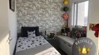 Foto 18 de Apartamento com 3 Quartos à venda, 113m² em Móoca, São Paulo