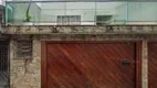 Foto 10 de Sobrado com 3 Quartos à venda, 136m² em Limão, São Paulo