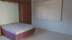 Foto 23 de Casa com 2 Quartos à venda, 150m² em Extensao Novo Rio das Ostras, Rio das Ostras