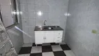 Foto 4 de Casa com 1 Quarto para alugar, 50m² em Parque Primavera, Guarulhos