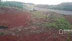 Foto 2 de Lote/Terreno à venda, 700m² em Parque Industrial Zona Oeste, Apucarana